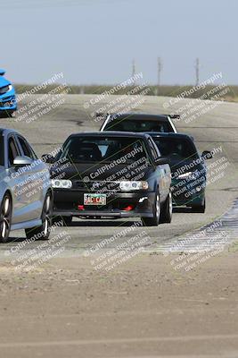 media/Oct-19-2024-Speed Ventures (Sat) [[2b24c230c9]]/Yellow/Session 3 (Outside Grapevine)/